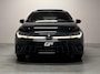 Volkswagen Polo 1.0 TSI R-Line Pano DSG Virtual Carplay Camera