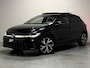 Volkswagen Polo 1.0 TSI R-Line Pano DSG Virtual Carplay Camera