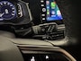 Volkswagen Polo 1.0 TSI R-Line Pano DSG Virtual Carplay Camera