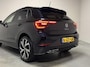 Volkswagen Polo 1.0 TSI R-Line Pano DSG Virtual Carplay Camera