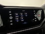 Volkswagen Polo 1.0 TSI R-Line Pano DSG Virtual Carplay Camera