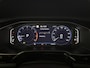 Volkswagen Polo 1.0 TSI R-Line Pano DSG Virtual Carplay Camera