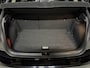 Volkswagen Polo 1.0 TSI R-Line Pano DSG Virtual Carplay Camera