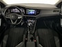 Volkswagen Polo 1.0 TSI R-Line Pano DSG Virtual Carplay Camera