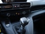 Toyota ProAce City 1.5 D 102pk Euro 6 - Cruise - 3 Zits - Navi