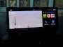 Toyota ProAce City 1.5 D 102pk Euro 6 - Cruise - 3 Zits - Navi