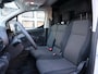 Toyota ProAce City 1.5 D 102pk Euro 6 - Cruise - 3 Zits - Navi