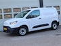 Toyota ProAce City 1.5 D 102pk Euro 6 - Cruise - 3 Zits - Navi