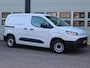 Toyota ProAce City 1.5 D 102pk Euro 6 - Cruise - 3 Zits - Navi