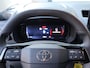 Toyota ProAce City 1.5 D 102pk Euro 6 - Cruise - 3 Zits - Navi