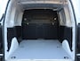 Toyota ProAce City 1.5 D 102pk Euro 6 - Cruise - 3 Zits - Navi