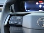 Toyota ProAce City 1.5 D 102pk Euro 6 - Cruise - 3 Zits - Navi