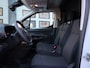Toyota ProAce City 1.5 D 102pk Euro 6 - Cruise - 3 Zits - Navi