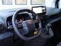 Toyota ProAce City 1.5 D 102pk Euro 6 - Cruise - 3 Zits - Navi