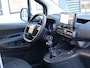 Toyota ProAce City 1.5 D 102pk Euro 6 - Cruise - 3 Zits - Navi