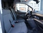 Toyota ProAce City 1.5 D 102pk Euro 6 - Cruise - 3 Zits - Navi