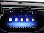 Mercedes-Benz E-klasse Estate AMG 53 4MATIC+ Night Edition | Panoramadak | Stoelventilatie | Head up display | Memory | 360 graden camera |