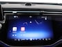 Mercedes-Benz E-klasse Estate AMG 53 4MATIC+ Night Edition | Panoramadak | Stoelventilatie | Head up display | Memory | 360 graden camera |