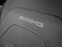 Mercedes-Benz E-klasse Estate AMG 53 4MATIC+ Night Edition | Panoramadak | Stoelventilatie | Head up display | Memory | 360 graden camera |