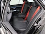 Mercedes-Benz E-klasse Estate AMG 53 4MATIC+ Night Edition | Panoramadak | Stoelventilatie | Head up display | Memory | 360 graden camera |
