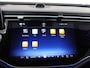 Mercedes-Benz E-klasse Estate AMG 53 4MATIC+ Night Edition | Panoramadak | Stoelventilatie | Head up display | Memory | 360 graden camera |