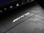 Mercedes-Benz E-klasse Estate AMG 53 4MATIC+ Night Edition | Panoramadak | Stoelventilatie | Head up display | Memory | 360 graden camera |