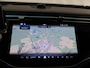 Mercedes-Benz E-klasse Estate AMG 53 4MATIC+ Night Edition | Panoramadak | Stoelventilatie | Head up display | Memory | 360 graden camera |