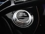 Mercedes-Benz E-klasse Estate AMG 53 4MATIC+ Night Edition | Panoramadak | Stoelventilatie | Head up display | Memory | 360 graden camera |
