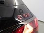 Mercedes-Benz E-klasse Estate AMG 53 4MATIC+ Night Edition | Panoramadak | Stoelventilatie | Head up display | Memory | 360 graden camera |