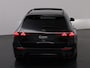 Mercedes-Benz E-klasse Estate AMG 53 4MATIC+ Night Edition | Panoramadak | Stoelventilatie | Head up display | Memory | 360 graden camera |
