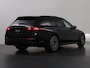 Mercedes-Benz E-klasse Estate AMG 53 4MATIC+ Night Edition | Panoramadak | Stoelventilatie | Head up display | Memory | 360 graden camera |