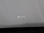 Mercedes-Benz E-klasse Estate AMG 53 4MATIC+ Night Edition | Panoramadak | Stoelventilatie | Head up display | Memory | 360 graden camera |