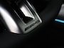 Mercedes-Benz E-klasse Estate AMG 53 4MATIC+ Night Edition | Panoramadak | Stoelventilatie | Head up display | Memory | 360 graden camera |
