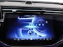 Mercedes-Benz E-klasse Estate AMG 53 4MATIC+ Night Edition | Panoramadak | Stoelventilatie | Head up display | Memory | 360 graden camera |