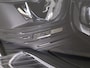 Mercedes-Benz E-klasse Estate AMG 53 4MATIC+ Night Edition | Panoramadak | Stoelventilatie | Head up display | Memory | 360 graden camera |