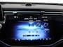 Mercedes-Benz E-klasse Estate AMG 53 4MATIC+ Night Edition | Panoramadak | Stoelventilatie | Head up display | Memory | 360 graden camera |