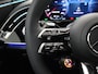 Mercedes-Benz E-klasse Estate AMG 53 4MATIC+ Night Edition | Panoramadak | Stoelventilatie | Head up display | Memory | 360 graden camera |