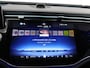 Mercedes-Benz E-klasse Estate AMG 53 4MATIC+ Night Edition | Panoramadak | Stoelventilatie | Head up display | Memory | 360 graden camera |