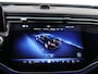 Mercedes-Benz E-klasse Estate AMG 53 4MATIC+ Night Edition | Panoramadak | Stoelventilatie | Head up display | Memory | 360 graden camera |