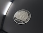Mercedes-Benz E-klasse Estate AMG 53 4MATIC+ Night Edition | Panoramadak | Stoelventilatie | Head up display | Memory | 360 graden camera |