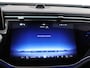 Mercedes-Benz E-klasse Estate AMG 53 4MATIC+ Night Edition | Panoramadak | Stoelventilatie | Head up display | Memory | 360 graden camera |