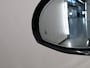 Mercedes-Benz E-klasse Estate AMG 53 4MATIC+ Night Edition | Panoramadak | Stoelventilatie | Head up display | Memory | 360 graden camera |