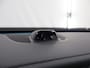 Mercedes-Benz E-klasse Estate AMG 53 4MATIC+ Night Edition | Panoramadak | Stoelventilatie | Head up display | Memory | 360 graden camera |