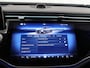 Mercedes-Benz E-klasse Estate AMG 53 4MATIC+ Night Edition | Panoramadak | Stoelventilatie | Head up display | Memory | 360 graden camera |