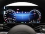 Mercedes-Benz E-klasse Estate AMG 53 4MATIC+ Night Edition | Panoramadak | Stoelventilatie | Head up display | Memory | 360 graden camera |