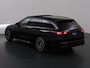 Mercedes-Benz E-klasse Estate AMG 53 4MATIC+ Night Edition | Panoramadak | Stoelventilatie | Head up display | Memory | 360 graden camera |