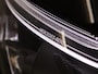 Mercedes-Benz E-klasse Estate AMG 53 4MATIC+ Night Edition | Panoramadak | Stoelventilatie | Head up display | Memory | 360 graden camera |