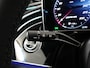Mercedes-Benz E-klasse Estate AMG 53 4MATIC+ Night Edition | Panoramadak | Stoelventilatie | Head up display | Memory | 360 graden camera |