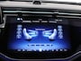 Mercedes-Benz E-klasse Estate AMG 53 4MATIC+ Night Edition | Panoramadak | Stoelventilatie | Head up display | Memory | 360 graden camera |