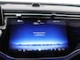 Mercedes-Benz E-klasse Estate AMG 53 4MATIC+ Night Edition | Panoramadak | Stoelventilatie | Head up display | Memory | 360 graden camera |